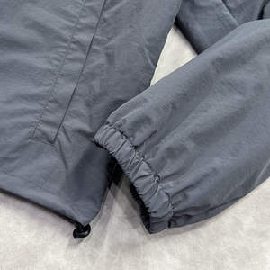 Sudaderas con Capucha para Hombre OEM, 100% Algodón, Forro Polar, Estilo Casual, con Bolsillos - Product Image 4