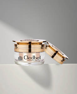 Crema Facial Hidratante, Reafirmante, Blanqueadora con Baba de Caracol, Complejo de Péptidos Cica+Madeca, Colágeno, Antiarrugas y Calmante - Product Image 3