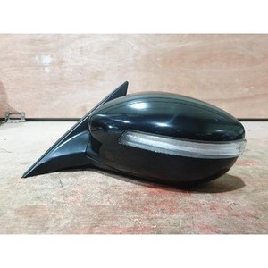 กระจกมองข้างมือซ้ายมือสอง รุ่น 876103M060 - Product Image 2