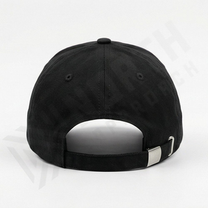 Gorras Snapback de Estilo Urbano con Visera Curva, Secado Rápido, Ligeras, para Todas las Temporadas, Entrenamiento Deportivo, Gimnasio, las Mejores - Product Image 2