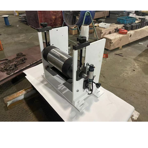 プラスチック包装フィルム<span class=keywords><strong>MINI</strong></span> Flexoプリンターマシン - Product Image 5