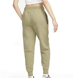 Pantalons pour femmes de qualité supérieure, élégants, conçus pour un usage décontracté, pour le bureau et une mode quotidienne confortable avec une coupe moderne - Product Image 2
