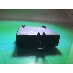 Módulos de Computación y ECUs Usados CLS A2129006318 - Product Image 4