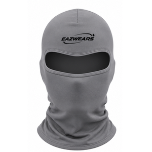 Outdoor <b>Balaclava</b> Mask Factory Performance Face Cover Breathable Material OEM ODM Bulk Custom Production Service Wholesale - Product Image 1