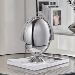 Wedding Centerpiece Cake Stand Metal with Elegant Design Decorative Cake Stand for Event Planning and Styling - Product Image 3