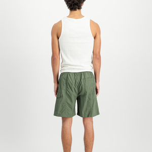 Pantalones Cortos de Nailon para Hombre, Duraderos, Económicos, Ligeros, para Uso Casual, Actividades al Aire Libre y Deportes - Product Image 5