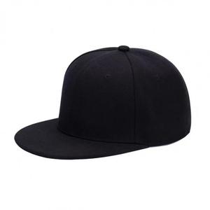 Gorra Deportiva Informal con Logotipo Personalizado, Impresión por Sublimación en Relieve de Alta Calidad, Ligera, Ecológica, 100% Algodón Canvas - Product Image 3