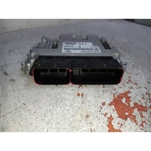 ECUs y Módulos de Computación Usados para Tucson 3911027335 - Product Image 3