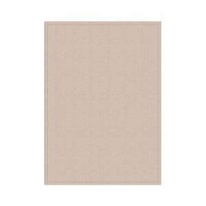 Serviettes de cuisine de qualité export, couleur unie, séchage rapide, super absorbantes, personnalisées, fabriquées en Inde - Product Image 3