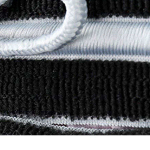 Meilleur style, logo personnalisé, couleur unie, uniforme de basketball d'été, imprimé sur le devant, sans manches, taille élastique, unisexe, adulte, grande taille - Product Image 5