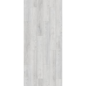 Suelo de Vinilo SPC Rígido de Lujo, Resistente al Agua, 5 mm, Resistente al Desgaste, Ignífugo, Ecológico, para Uso en Apartamentos, CE/FLOORSCORE - Product Image 5