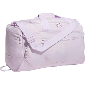 Bolsas de lona de alta calidad para viajes de fin de semana, bolsa de gimnasio, tela de nailon duradera, diseño portátil, bolsa de equipaje deportiva y de fitness en oferta. - Product Image 6
