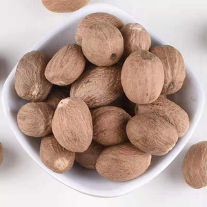 <span class=keywords><strong>Mace</strong></span> Natural de la Mejor Calidad de Madura, Indonesia, Venta al por Mayor OEM - Product Image 3