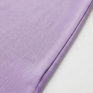 Men's Knitted 100% Cotton Breathable Moisture Wicking Casual <b>Golf</b> for Shirts <b>Sleeveless</b> Plus Size Activewear - Product Image 5