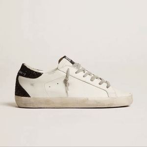Zapatos Casuales Personalizados de Fábrica, Último Diseño, Zapatillas Deportivas de Lujo, Transpirables, Antideslizantes, para Mujer - Product Image 4