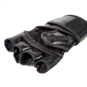 Guantes de MMA Profesionales de Alta Calidad en Oferta, Diseña tus Propios Guantes de MMA con Color y Estilo Personalizados - Product Image 6