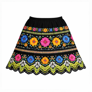 Cuero de Mujer de Alta Calidad para Uso en Exteriores, Precio al por Mayor - Product Image 1