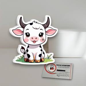 Custom <b>Magnetic</b> Acrylic Lash <b>Tiles</b> for Eyelash Extension Butterfly & Diamond Shapes Eco-Friendly Reusable Beauty Tools - Product Image 2