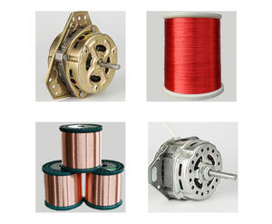 מחיר המפעל זול xd150 xd135 מכונת כביסה יציבה מכונת כביסה יציבה חלקי חילוף - Product Image 6