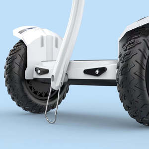 Hoverboard Eléctrico para Niños |   Patinete Eléctrico Autoequilibrado |   Patinete Eléctrico Inteligente y Seguro - Product Image 4