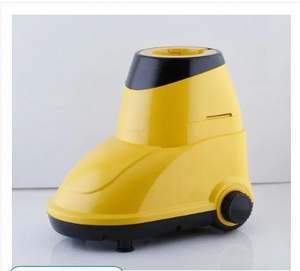 Super Quality Easy Clean Maintenance Mixer <b>Grinder</b> Stylish Mixer <b>Grinder</b> From India Manufacturer At Low Price - Product Image 2