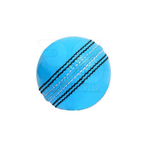 Balles de cricket professionnelles en cuir souple ou rigide, pour l'entraînement, les matchs et la pratique sportive, pour hommes et jeunes. - Product Image 4