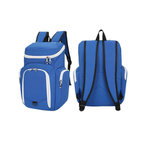 Unisex Quality Waterproof Travel Climbing Hiking Bag Outdoor Casual Sport <b>Backpack</b> for Men Women - Product Image 1