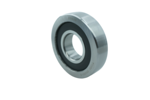 Rodamiento de Horquilla 9421111900, 94211-11900 para Fd20-25n (F18C), Fd30n-35n (F14E), Repuestos para Montacargas - Product Image 2