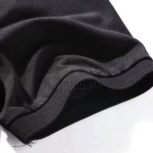 Classic Polo <b>T</b> <b>Shirts</b> With Elegant <b>Collar</b> Design Perfect For Office Wear Casual Style And Daily Use - Product Image 3
