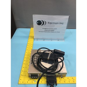 EG012703-006 กล้องวงจรปิด, ชุดกล้องวงจรปิด, ระบบปรับตำแหน่งอัตโนมัติ - อุปกรณ์และอะไหล่เซมิคอนดักเตอร์ระดับโลกที่เชื่อถือได้ที่ - Product Image 2