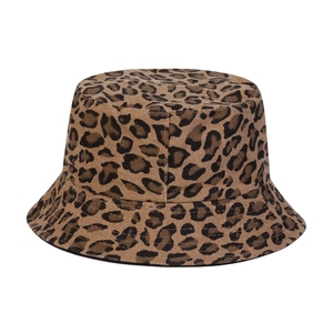 Sombrero de Pescador de Moda Estadounidense a Precio Económico, Gorra de Algodón con Logotipo Personalizado, Sombrero Ligero Informal para Verano y Actividades al Aire Libre - Product Image 2