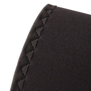 ปลอกรัดเข่าแบบกำหนดเองสำหรับยกน้ำหนัก 7 มม. ทำจากนีโอพรีนแบบรัดกระชับ - Product Image 4