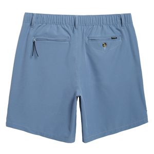 Pantalones Cortos Deportivos Ligeros y Transpirables para Hombre, Ideales para Gimnasio y Running, Ajuste Cómodo para Uso Diario - Product Image 2