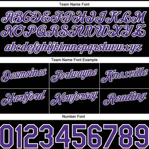 Pantalones Cortos Deportivos de Secado Rápido para Gimnasio, Entrenamiento, Baloncesto, Corte Holgado, Tela de Malla Resistente, Ejercicio Diario, Colores y Logotipo Personalizables - Product Image 6