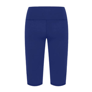Nouveau stock, faible MOQ, Capri pour femmes de qualité supérieure, vente en gros, promotion Capri pour femmes - Product Image 2