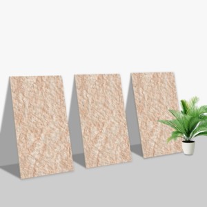 Azulejos de pared de primera calidad Asia Tiles Elevation Tiles de 300x600 mm para villas de lujo. - Product Image 1