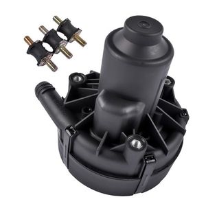 Smart Fortwo 1.0L 2008-2015 Fuel Injection Pump Secondary Air Injection Pump Model A0001406385 A0580000039 - Product Image 2