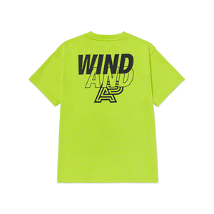 T-shirts 100% coton 180g avec logo personnalisé, t-shirt vintage surdimensionné, t-shirt personnalisé pour homme, t-shirt délavé à l'acide - Product Image 2