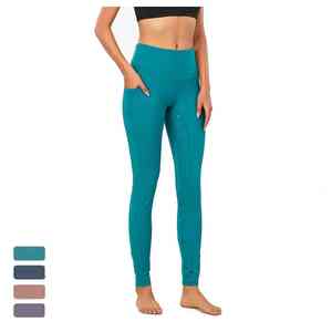 Pantalones de equitación de alto rendimiento, alta elasticidad, comodidad y agarre superior para profesionales. - Product Image 4