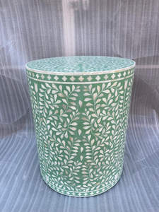 ไม้ถูพื้นทำด้วยมือแบบร่วมสมัยสำหรับห้องนั่งเล่นโต๊ะกาแฟงานฝีมือธรรมชาติที่มีคุณสมบัติเป็นมิตรกับสิ่งแวดล้อมส่งออกสไตล์แฟนซี - Product Image 2