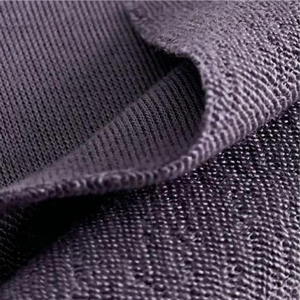 เสื้อฮู้ดดี้พรีเมียมขายส่ง คุณภาพสูง สกรีนโลโก้ได้ตามต้องการ เนื้อผ้าฝรั่งเศสเทอร์รี่หนานุ่ม ผ้าฝ้าย 100% - Product Image 3