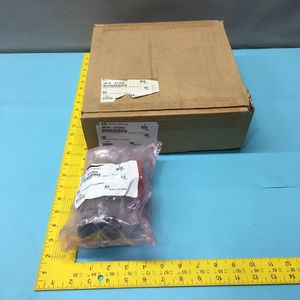 วาล์ว AMAT 3870-01355 H VAC Rtang 1-1/2" Conflat - อุปกรณ์และอะไหล่เซมิคอนดักเตอร์ระดับโลกที่เชื่อถือได้ - Product Image 3