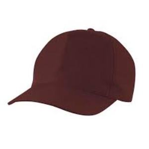 Casquettes de baseball 5 panneaux en sergé 100 % coton, personnalisables pour papa, avec logo, pour le sport, protection solaire extérieure, tendance, délavées, unisexe, vente en gros - Product Image 2
