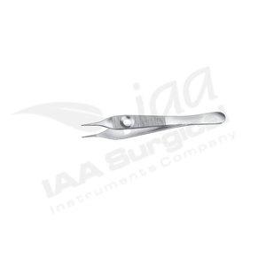 Cuchillo de Disección Profesional, Hoja Quirúrgica de Acero Inoxidable, Instrumento Médico con Certificación CE - Product Image 4