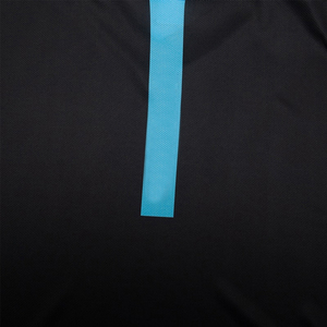 เสื้อตกปลาแบบสั่งทำพิเศษ ปี 2026 ป้องกันลม UPF 50 เสื้อเจอร์ซีย์ตกปลาสำหรับผู้ชาย ผ้าโพลีเอสเตอร์ผสมฝ้าย เสื้อผ้าตกปลาสั่งทำพิเศษ - Product Image 4
