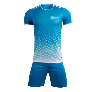 Camisetas de Fútbol Personalizadas 2026 con Logotipo, Uniformes Deportivos, Camiseta de Fútbol Blanca para Hombre, Ropa Deportiva para Equipo - Product Image 1