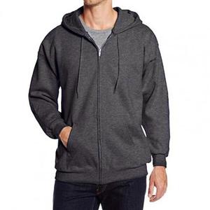 Sudadera con Capucha Ninja para Hombre, 100% Algodón, Color Negro, Ropa Casual de Invierno para Exteriores, Transpirable, 350gsm - Product Image 5