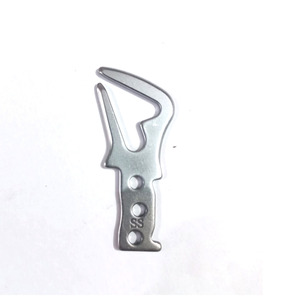 Sulzer Guide Tooth D1 - Product Image 3