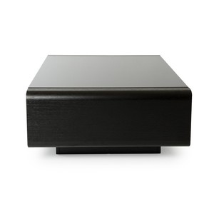 Direct Factory Customizable Modern Design Living Room Coffee Table Set Handcrafted in Indonesia New Collection - Product Image 6