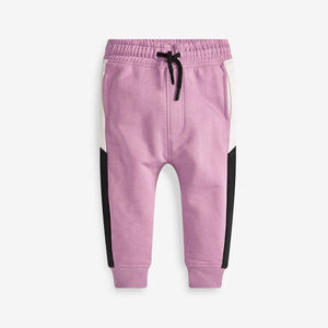 Ensembles de survêtements pour enfants sur mesure, vente en gros, vêtements pour enfants, ensembles de survêtements pour bébés - Product Image 3